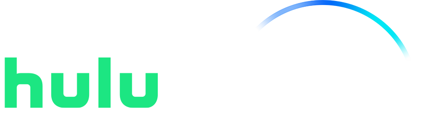 The Disney Bundle