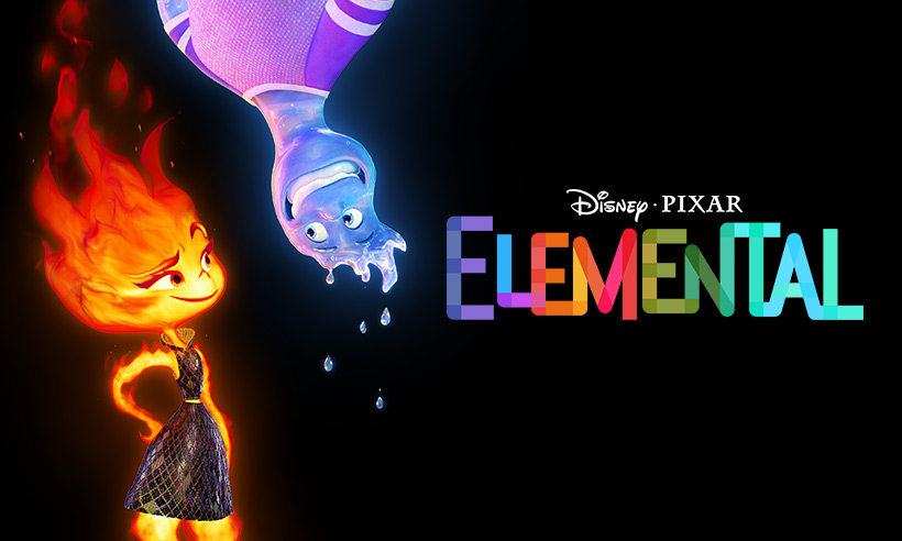 Limited time offer in select countries - Disney+ New Zealand