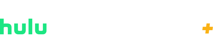 Stream Disney, Pixar, Marvel, Star Wars, Nat Geo