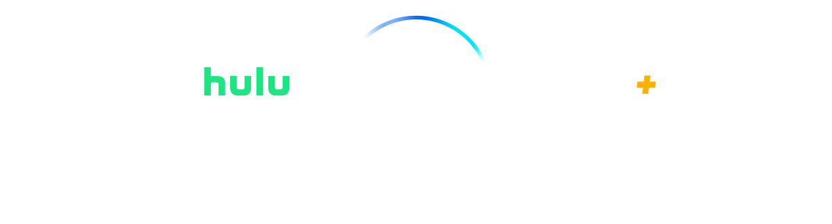 The Disney Bundle: Everything to Know About the Disney+, Hulu, and ESPN+  Bundle