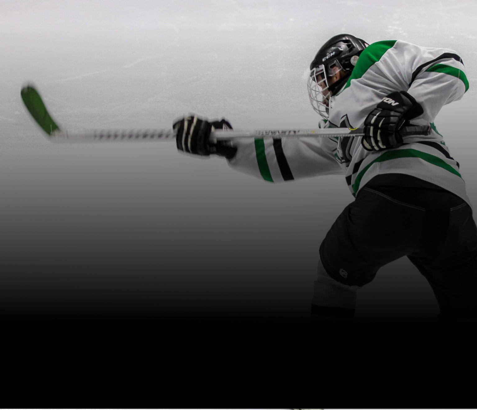 Stream NHL Games on Hulu Watch Live Sports Online on Hulu