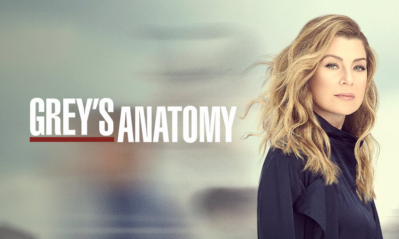 There's something for everyone | Disney+ New Zealand