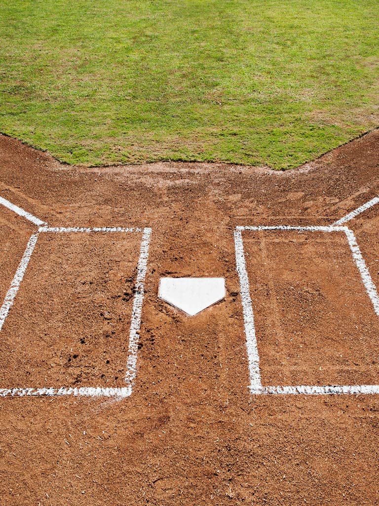 MLB on X: The @RedSox and @Orioles are sliding into Williamsport tomorrow!  Catch the Little League Classic at 7 pm ET on @ESPN.   / X