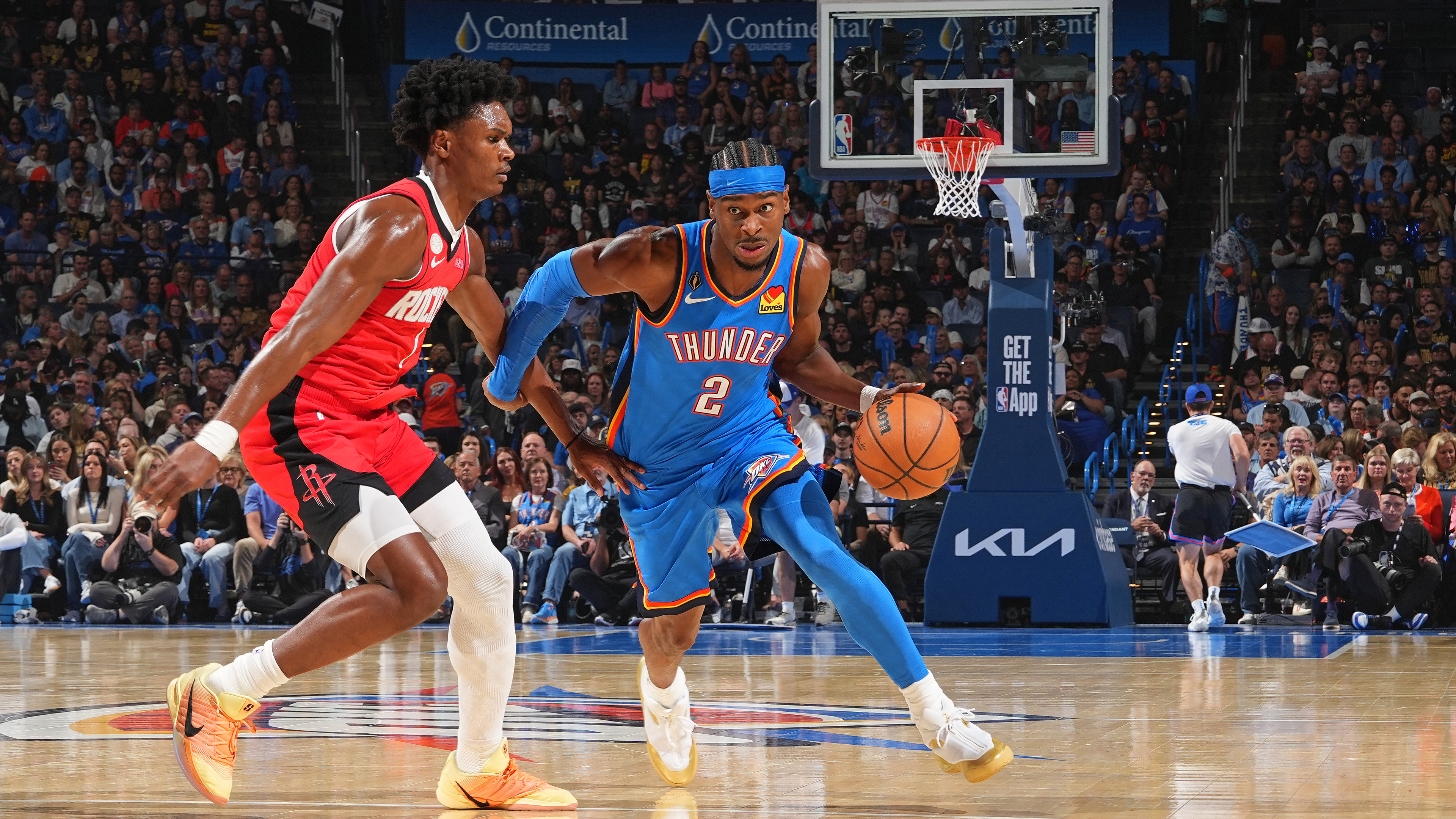 NBA 2025-26 preseason: Biggest questions for all 30 teams