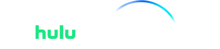 The Disney Bundle: Everything to Know About the Disney+, Hulu, and