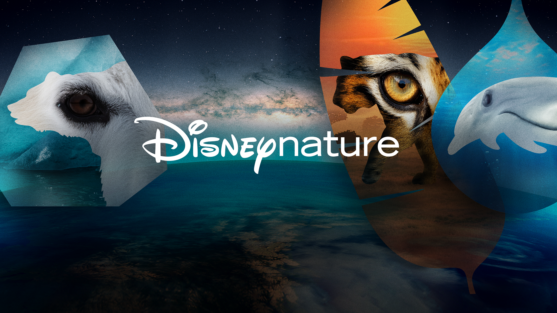 Disneynature
