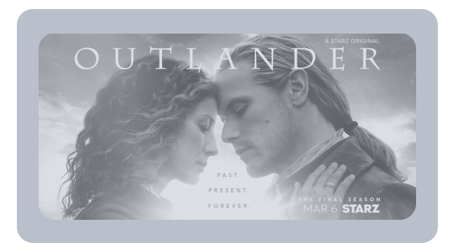 Starz Expired Promo MWT Asset - Hulu Perks