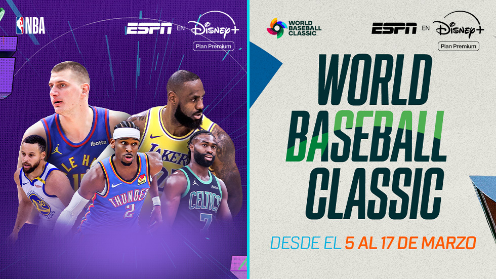 NBA Rank 2025: Rankings for the top 10 players in the league