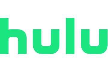 Hulu Logo