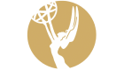 Emmys Logo