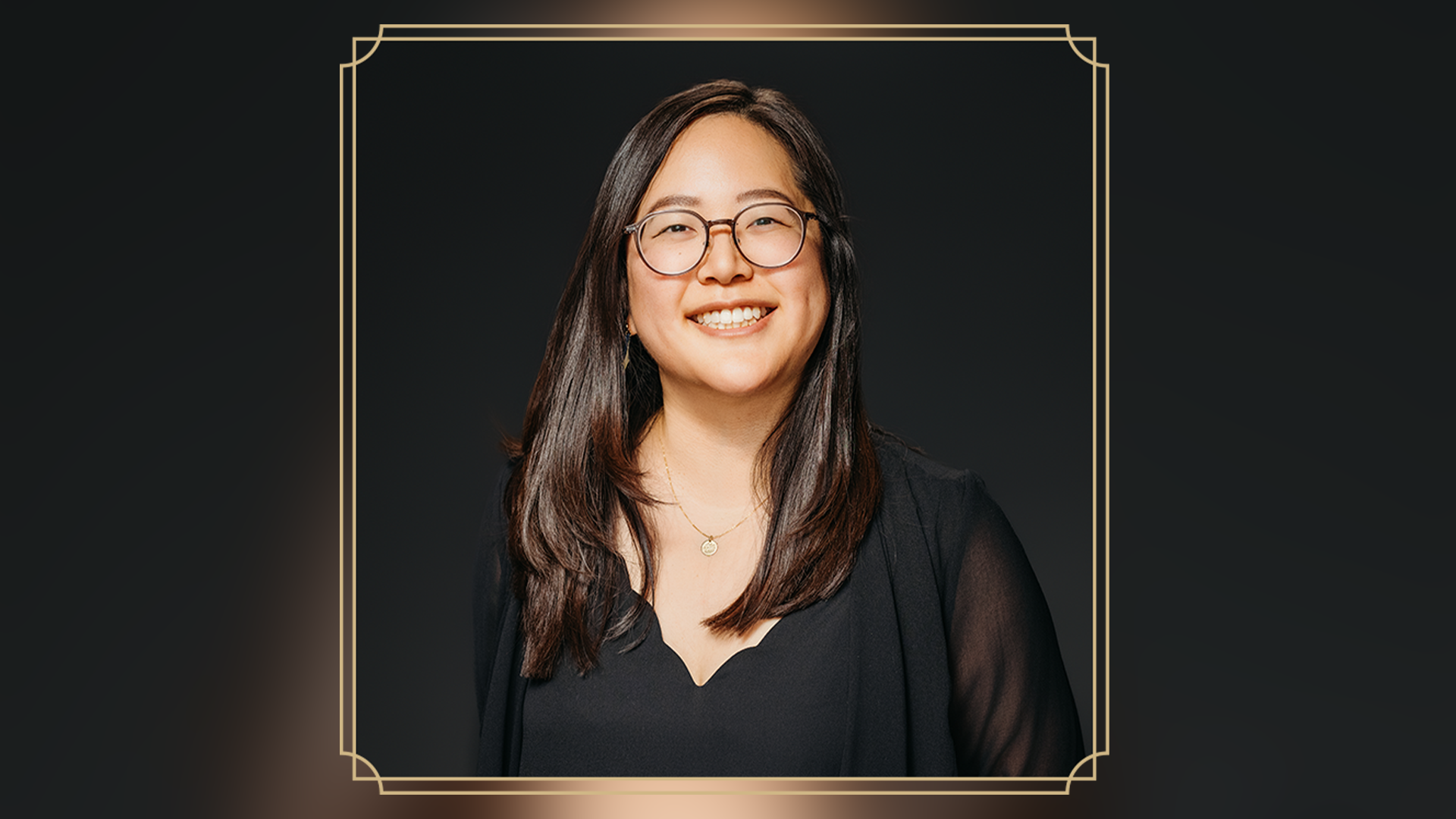 Naomi Kim, Ravensburger brand and product manager of Disney Lorcana TCG