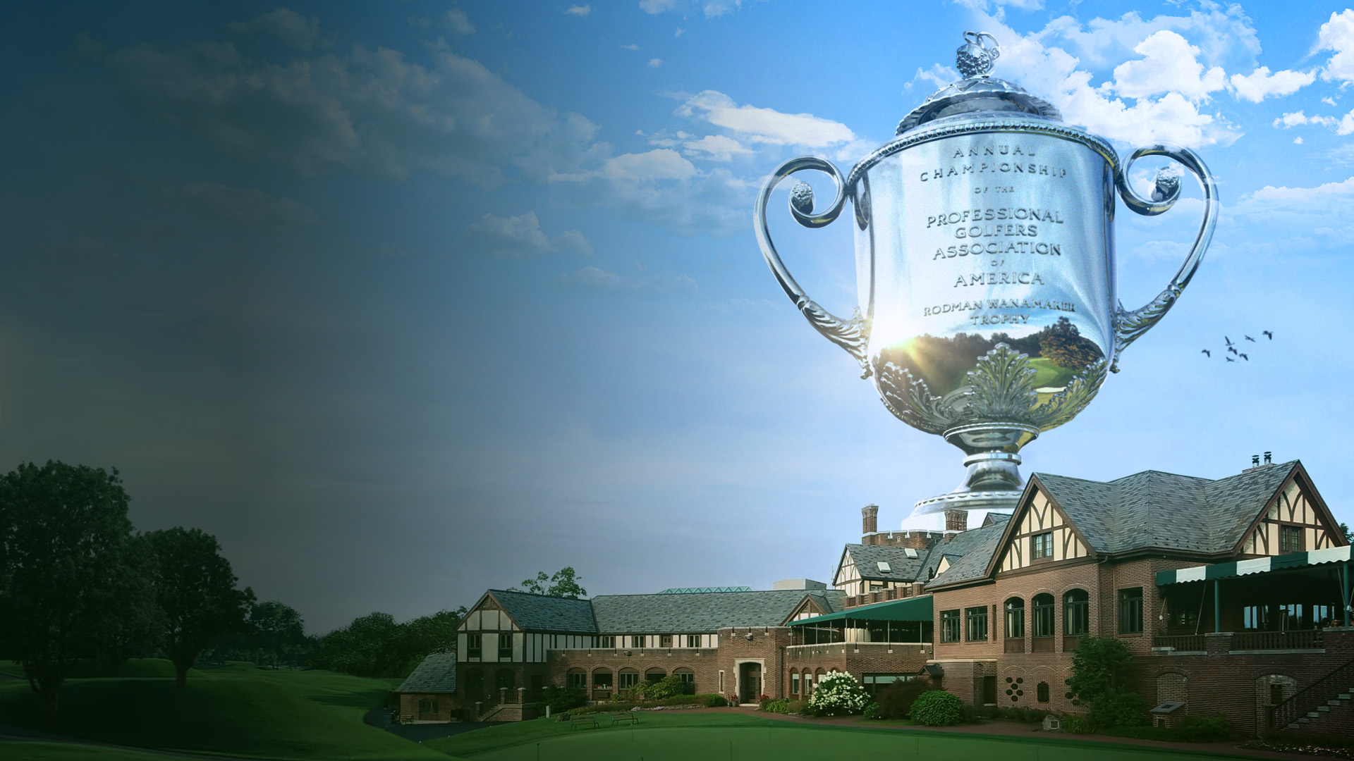 pga championship espn plus