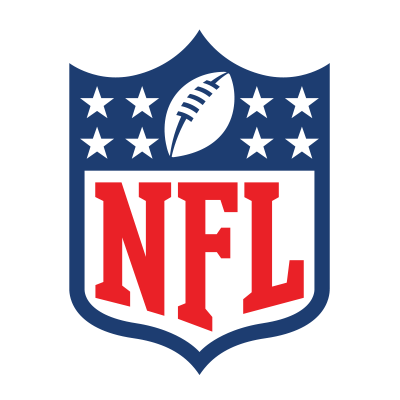 NFL on ESPN+ in 2022: First Ever Exclusive NFL Game, Live Studio Shows,  On-Demand Content - ESPN Press Room U.S.