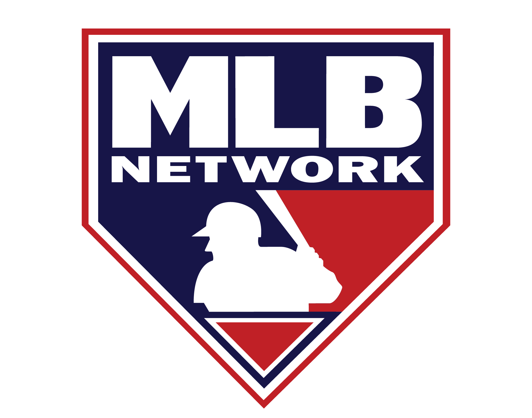 MLB Network