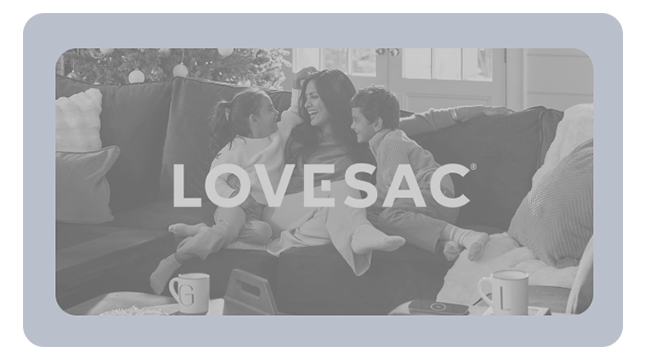 KFC Active Promo MWT Asset - Hulu Perks