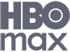 Max logo